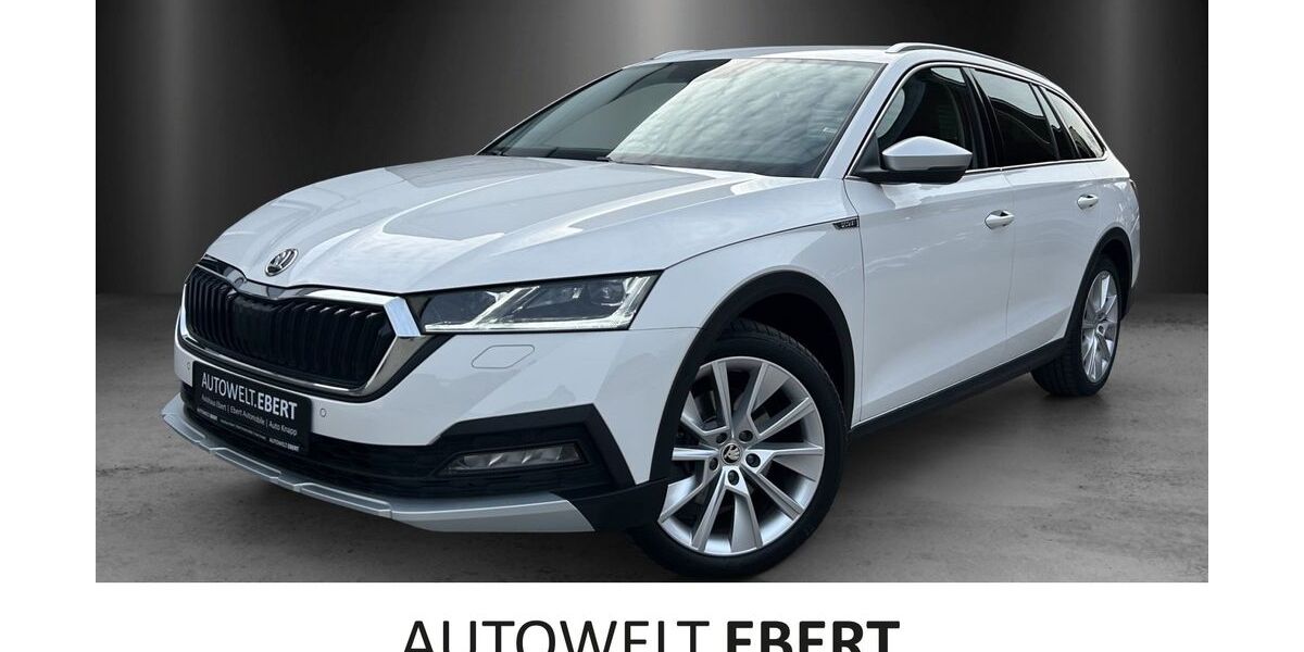 Skoda Octavia 75.900 km 30.890 &euro; Heidelberg 69123