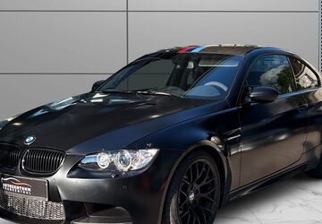 BMW M3 19.500 km 79.990 &euro; Frankenthal 67227
