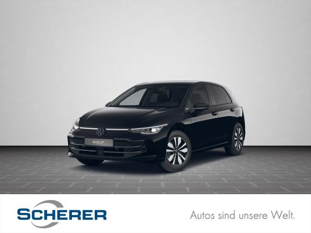 VW Golf 21.708 km 24.590 &euro; Hockenheim 68766