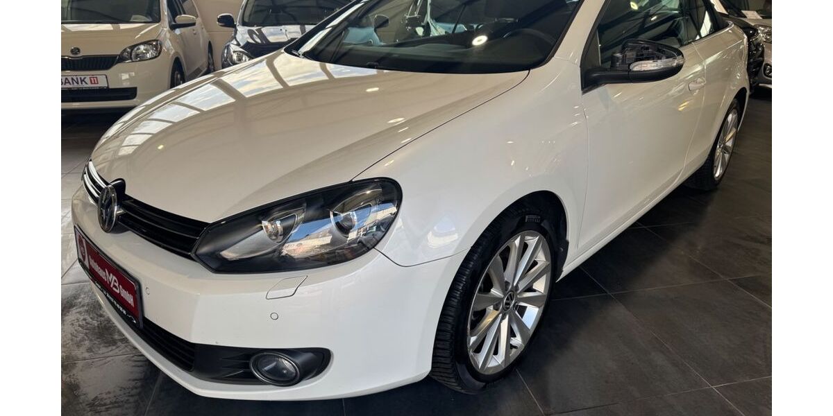VW Golf 122.000 km 8.490 &euro; Ludwigshafen am Rhein 67059