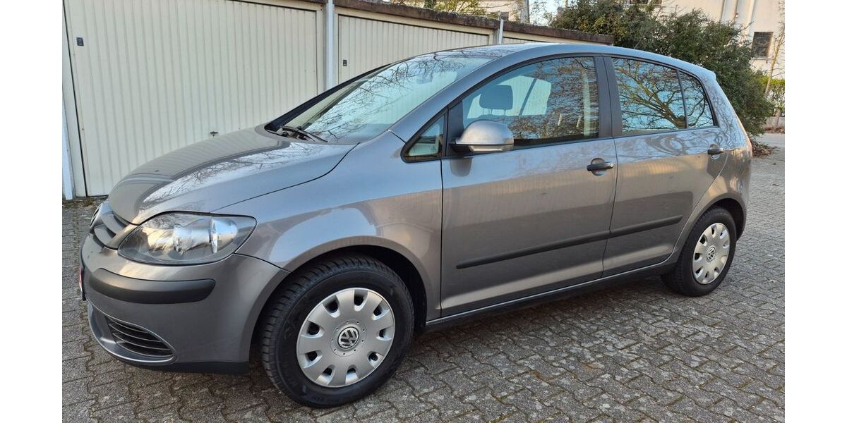 VW Golf 87.368 km 4.999 &euro; Speyer 67346