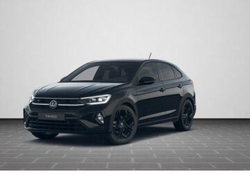 VW Taigo 13.500 km 29.830 &euro; Mannheim 68167