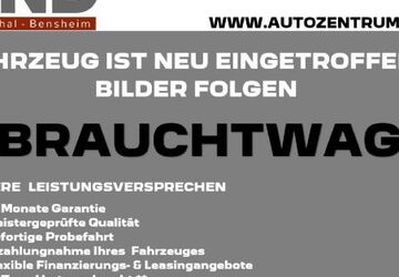 Peugeot 308 13.322 km 14.990 &euro; Frankenthal (Pfalz) 67227