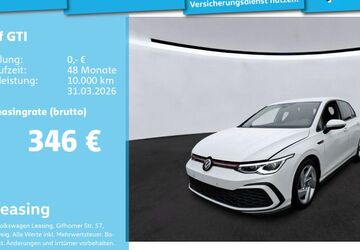VW Golf 27.640 km 29.192 &euro; Mannheim 68309