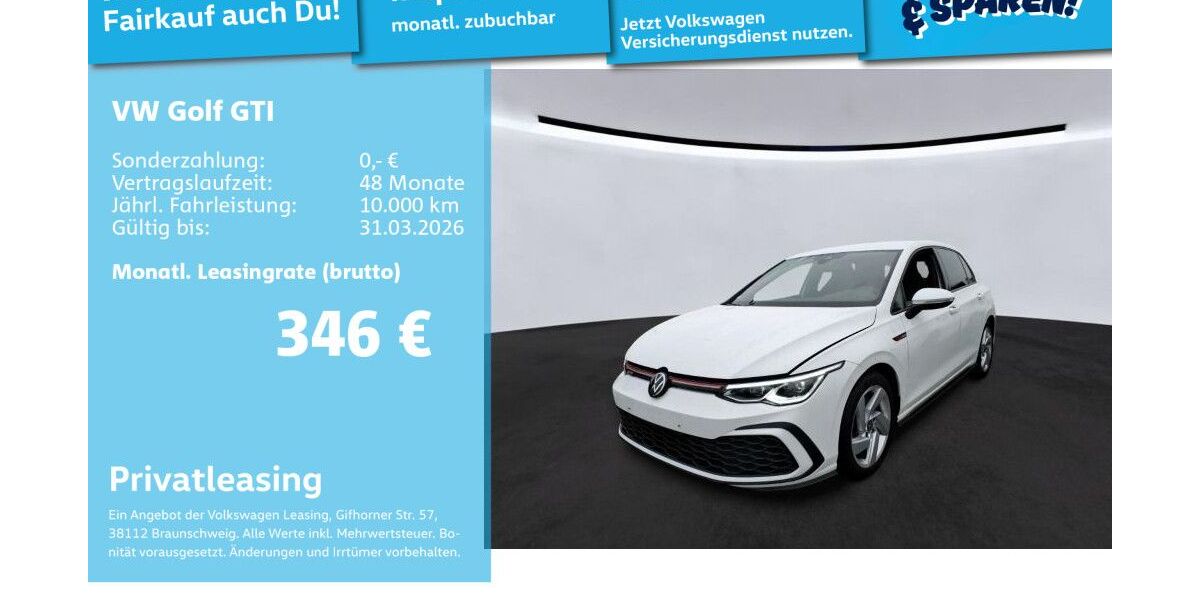VW Golf 27.640 km 29.192 &euro; Mannheim 68309