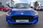 Suzuki Swift 1.2 Dualjet Hybrid MT Comfort+ 3.800 km 19.990 &euro; Obrigheim-Asbach 74847