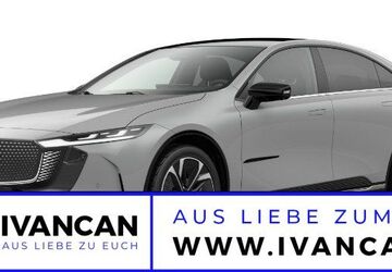 Mazda 6e 10.431 km 37.990 &euro; Heidelberg 69126