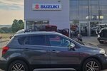 Suzuki SX4 S-Cross 1.4 Boosterjet Allgrip Automatik Comfo 111.910 km 14.990 &euro; Obrigheim-Asbach 74847