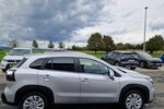 Suzuki SX4 S-Cross 1.4 Boosterjet Hybrid Allgrip Comfort 2.500 km 29.990 &euro; Obrigheim-Asbach 74847