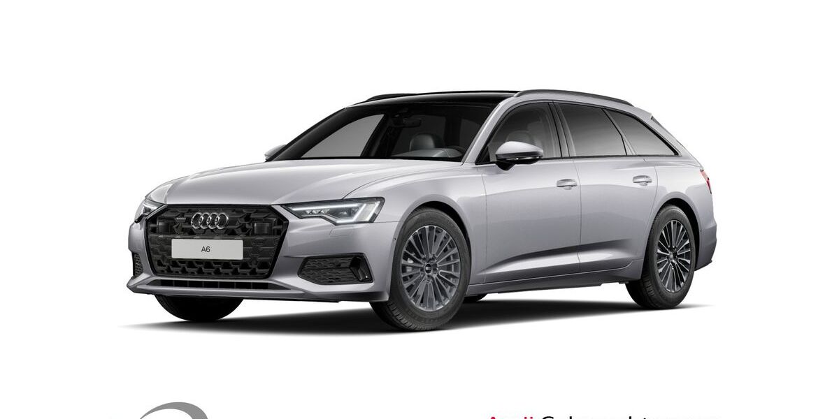 Audi A6 21.164 km 51.670 &euro; Ludwigshafen 67063