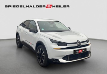 Citroen C4 1.050 km 28.900 &euro; Heidelberg 69126