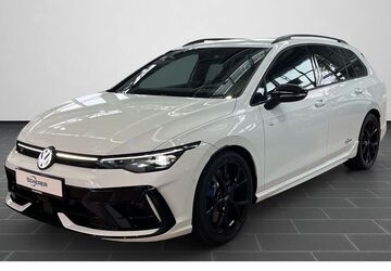 VW Golf 6.900 km 56.690 &euro; Hockenheim 68766