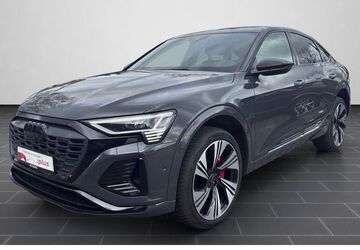 Audi Q8 57.817 km 49.900 &euro; Ludwigshafen 67063