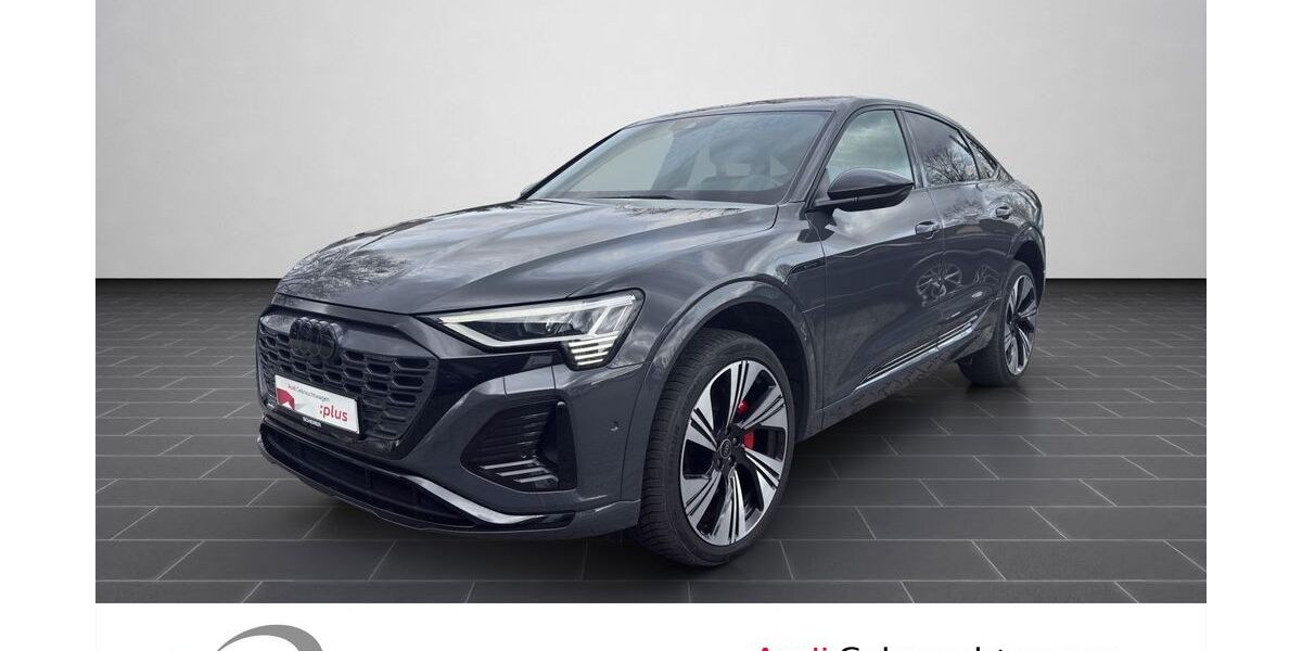 Audi Q8 57.817 km 49.900 &euro; Ludwigshafen 67063