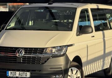 VW Andere 132.000 km 29.900 &euro; Sinsheim 74889