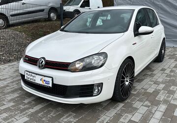 VW Golf 173.201 km 9.990 &euro; Weinheim 69469