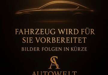 Renault Scenic 92.000 km 12.990 &euro; Schwetzingen 68723