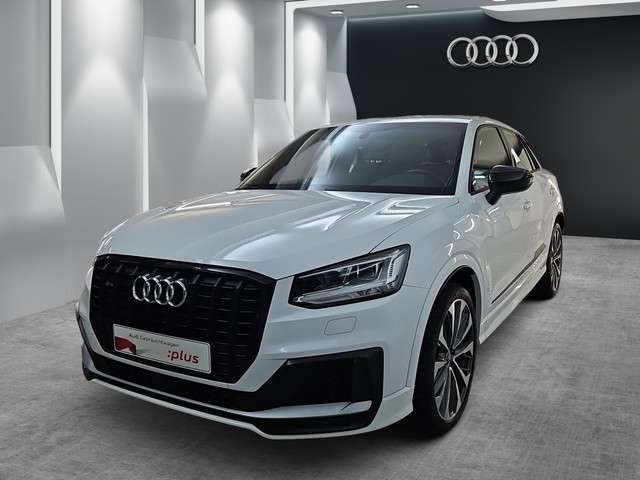 Audi SQ2 67.999 km 31.850 &euro; Speyer 67346
