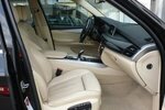 BMW X5 F15 3,0d Xdrive1HD STEPTRAHKNAVIPANOXENON 149.987 km 28.985 &euro; Dossenheim 69221