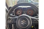 Suzuki Jimny 1.5. ALLGRIP NFZ Comfort AHK Ganzjahresreife 19.232 km 26.950 &euro; Obrigheim-Asbach 74847