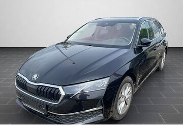 Skoda Octavia 34.149 km 29.900 &euro; Ladenburg 68526