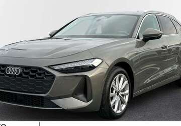 Audi A5 3.500 km 49.360 &euro; Walldorf 69190