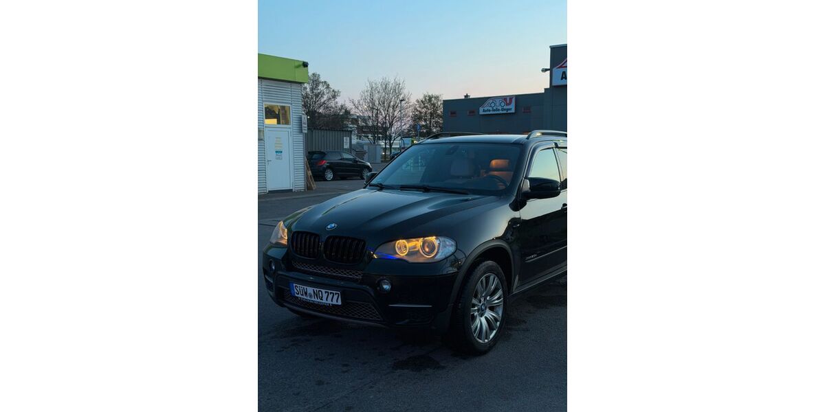 BMW X5 323.000 km 11.000 &euro; Ludwigshafen am Rhein 67065