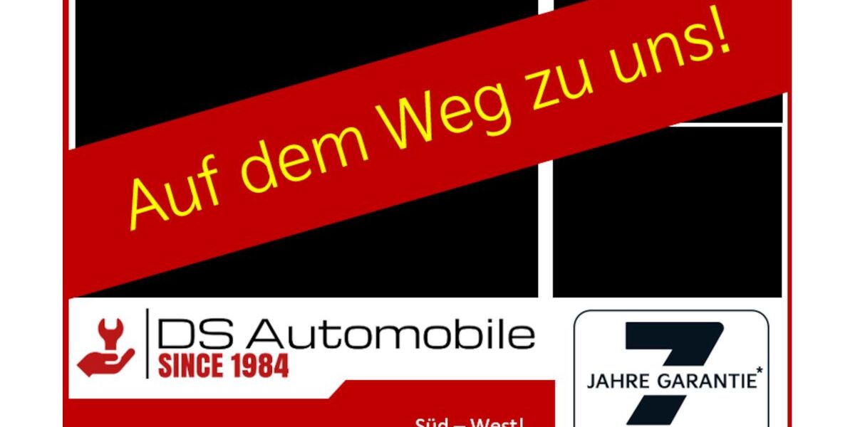 Kia Sportage 21.959 km 28.900 &euro; Lampertheim-Hofheim 68623