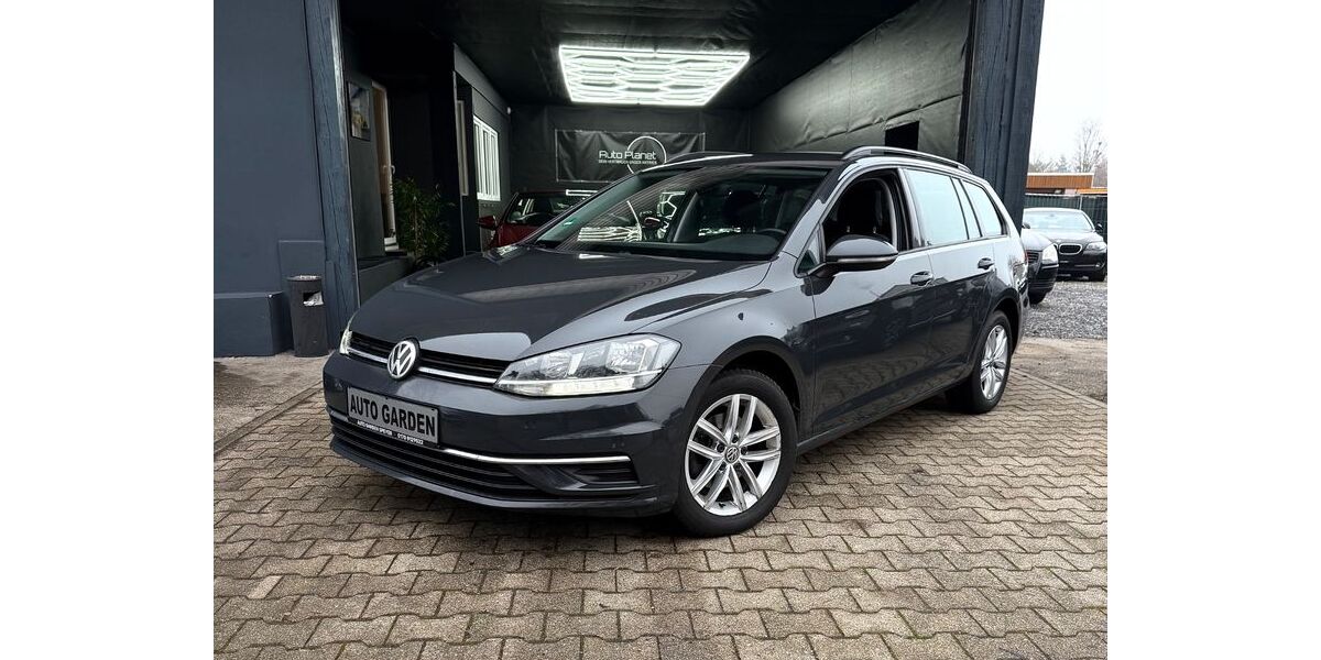 VW Golf 120.000 km 15.200 &euro; Schwetzingen 68723