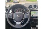 Suzuki Vitara Vollhybrid 1.5 Dualjet Allgrip AGS Comfort+ 7.500 km 29.750 &euro; Obrigheim-Asbach 74847