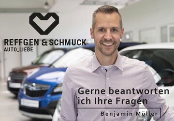 Peugeot 308 15.700 km 19.880 &euro; Mannheim 68309