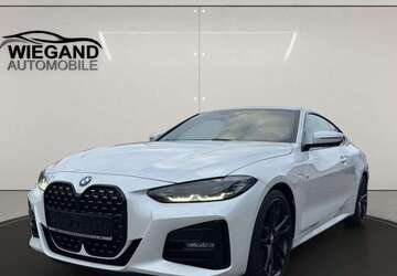 BMW 420 164.000 km 29.900 &euro; Viernheim 68519