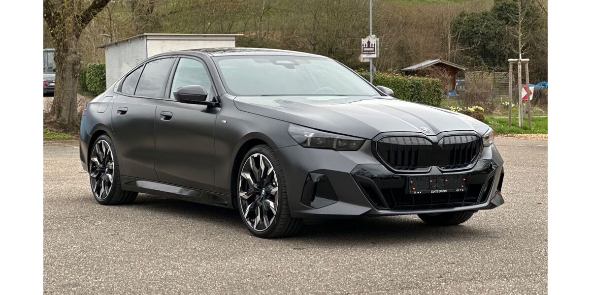 BMW 520 24.636 km 56.900 &euro; Wiesloch 69168
