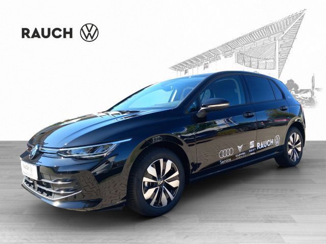 VW Golf 5.000 km 31.990 &euro; Lampertheim 68623