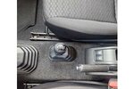 Suzuki Jimny 1.5. ALLGRIP NFZ Comfort AHK Ganzjahresreife 19.232 km 26.950 &euro; Obrigheim-Asbach 74847