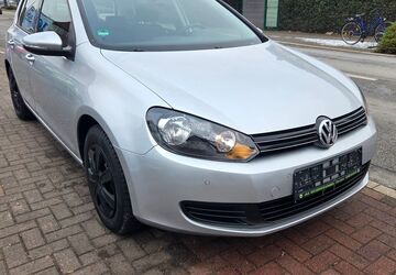 VW Golf 149.000 km 4.950 &euro; Oftersheim 68723