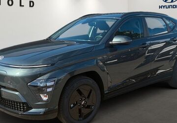 Hyundai KONA 1.299 km 30.890 &euro; Ludwigshafen 67059