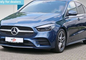 Mercedes-Benz 220 73.879 km 21.290 &euro; Mannheim 68309