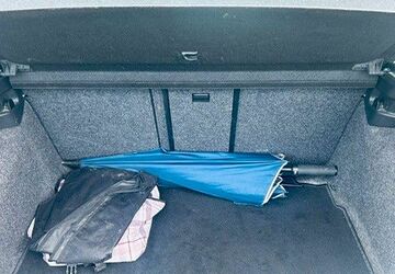 VW Golf 152.000 km 5.600 &euro; Sinsheim 74889