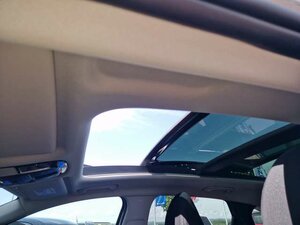 Hyundai TUCSON Prime Mild-Hybrid AHK M+S 44.254 km 23.850 &euro; Obrigheim-Asbach 74847