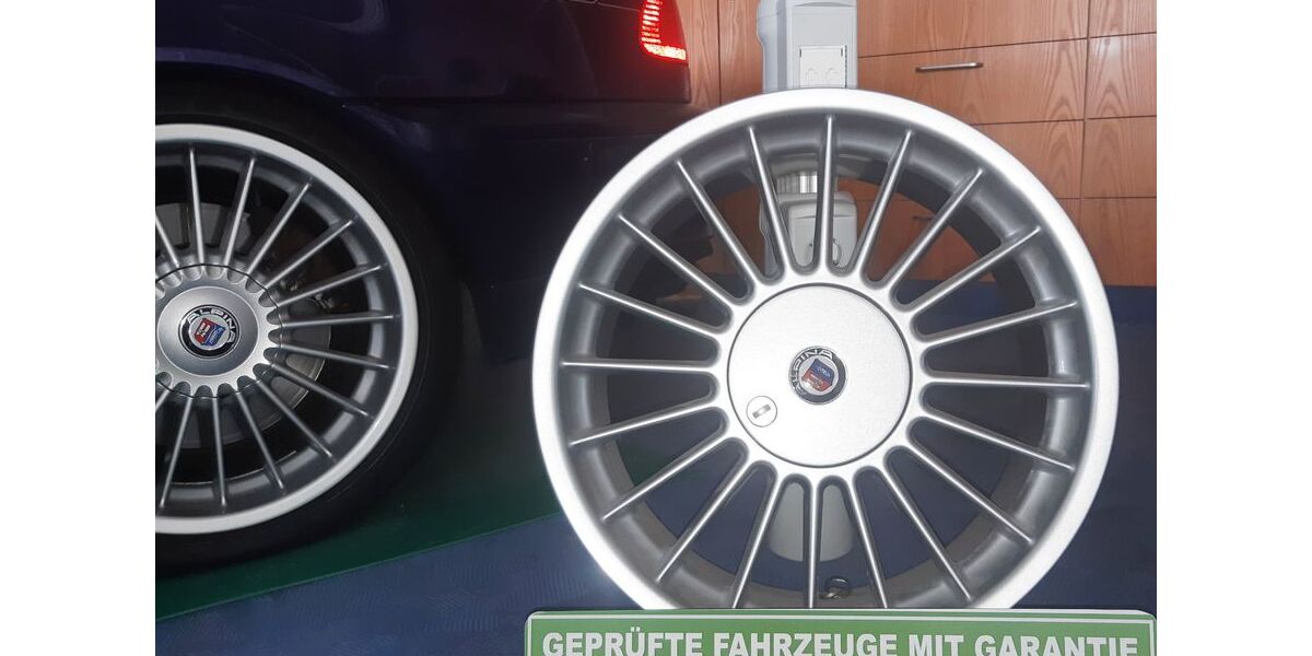 Mini Cooper S 98.995 km 9.950 &euro; Mutterstadt 67112