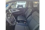 Suzuki Swift 1.2 Dualjet Hybrid MT Comfort+ Garantie 4.800 km 20.650 &euro; Obrigheim-Asbach 74847