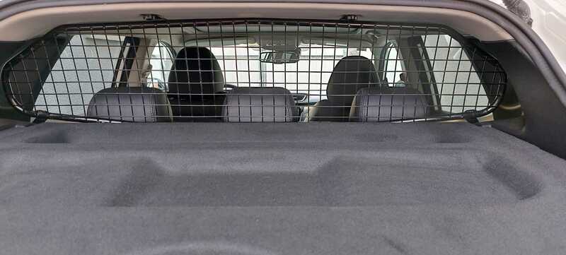 Nissan Qashqai 79.600 km 15.500 &euro; Lorsch 64653