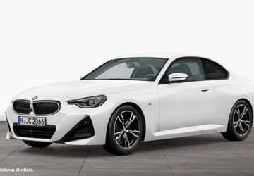 BMW 220 10.847 km 39.990 &euro; Mannheim 68169