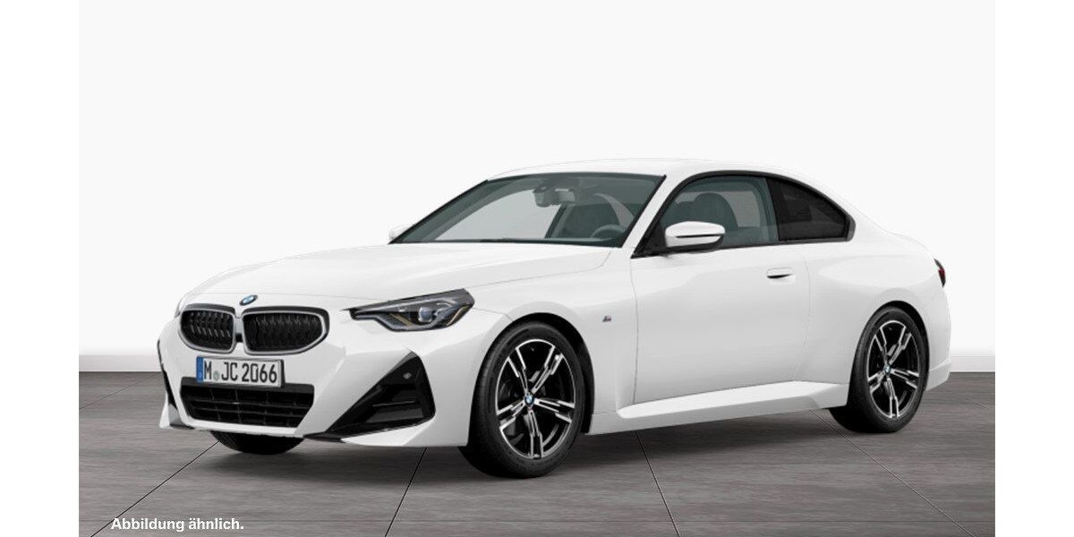BMW 220 10.847 km 39.990 &euro; Mannheim 68169