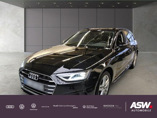 Audi A4 79.500 km 26.230 &euro; Sinsheim 74889