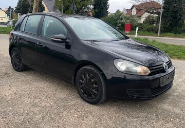 VW Golf 379.000 km 2.999 &euro; Ludwigshafen 67061