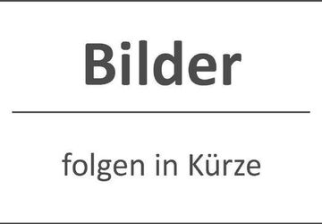 Ford Tourneo Connect 41.600 km 25.900 &euro; Wald-Michelbach 69483