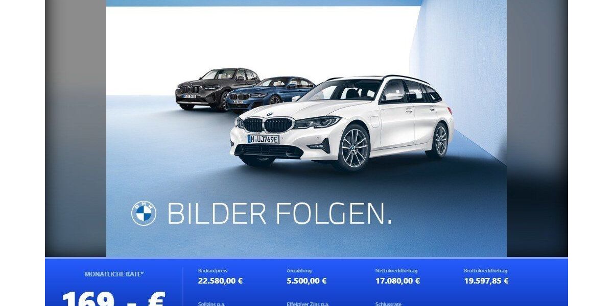 BMW 118 17.544 km 22.580 &euro; Speyer 67346