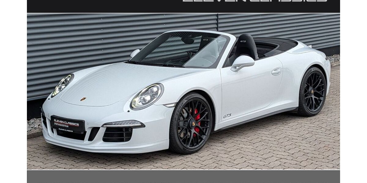 Porsche 991 56.740 km 116.500 &euro; Speyer 67346